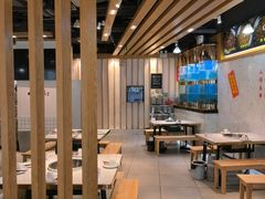 -味力源·肥肠爱上鱼(红牌楼金冠好店)