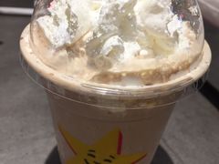 -卡乐星(美罗城店)