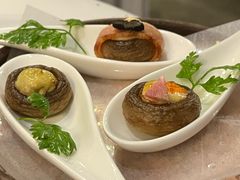 -王品牛排(福州泰禾店)