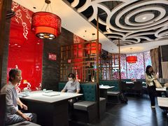 -大碗居·烤鸭·鱼头泡饼(天坛东门店)