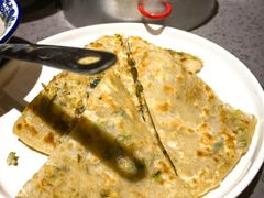 -荣家小吃(紫阳街店)