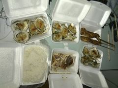 -骑龙海鲜酒家
