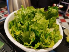 -一哥澳门豆捞·澳门风打边炉(高德置地店)
