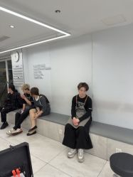 点击看大图 -京世沙龙