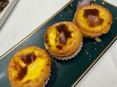 -盆满钵满·国家非遗传承(云台店)