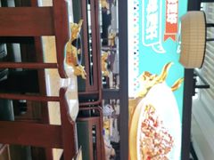 -俏九州·小炒黄牛肉(华润万象汇店)