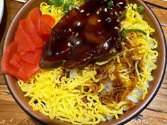 -王氏炉匠·烧鸟放题自助(三里屯店)