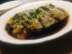 -東舍食唐精品陕菜馆