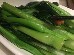 -新大咀港式茶餐厅(宝山万达店)
