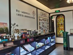 -中国邮政(淮海中路)