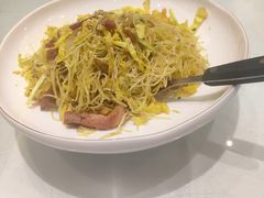 -一品粤珍轩(吴中路店)