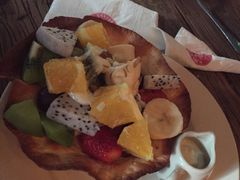 -MAAN COFFEE(金桥店)
