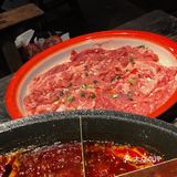 “火锅”