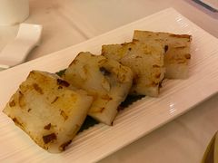 -半岛太子酒家(海港城店)