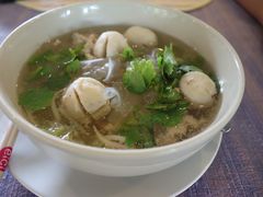 -清迈女子监狱马杀鸡(无分店)