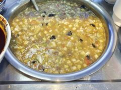 -邢老三肉丸糊辣汤·非遗美食(凤城六路店)