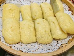 -菜香小厨(金发·印象南滨店)