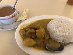 -永盈茶餐厅(江南大道中店)