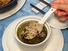 -海澄轩海鲜酒家(虎门店)