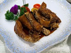 -五谷屯私房菜·始于2005(中山陵童卫路店)