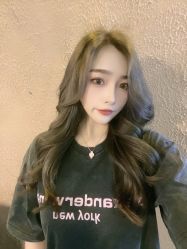 -New Fashion发型定制