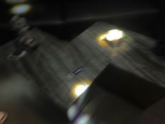 -魅KTV·AI辅唱(簋街店)