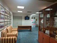 -北京中国大饭店