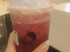 -丁俊晖台球俱乐部(长寿路店)