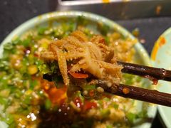 -蜀江龙火锅(339店)