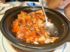 -顺德佬·宴请·生日宴(西乡店)