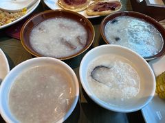 -深圳机场凯悦酒店