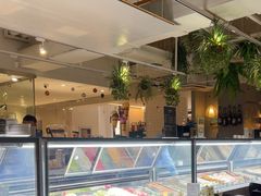 -ALLORA意大利餐厅(丰盛里店)