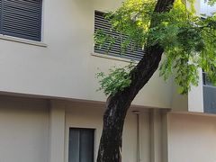 -La Creperie法餐厅(桃江路店)