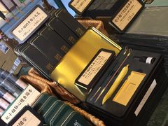 -赵小姐的店(鼓浪屿三友店)