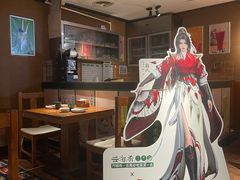 -云海肴·汽锅鸡·云南代表菜(美罗城店)