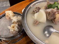 -清和元(铜锣湾店)