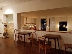 -MAISON门前杂货店