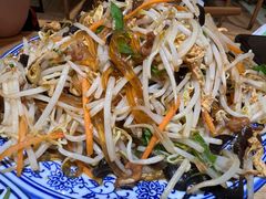 -小幸湖春饼(悦茂购物中心店)