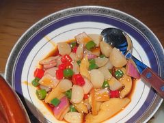 -西湖人家-西湖宴(长江路店)