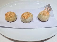 -華府Deluxe(兴业太古汇店)