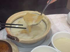 -凤城礼记鱼翅海鲜酒家(新马路总店)
