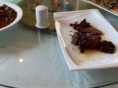 -观澜湖底捞(观澜墅店)