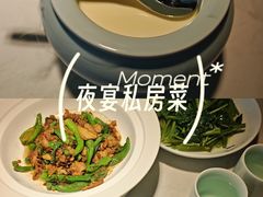 -上地宴·中关村的会客厅(清河高铁站店)