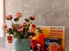 -必胜客(大观天地店)