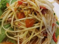 -Ob Aroi Town In Town (Not Ob Aroi franchise)