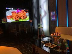 -金乐迪 PARTY KTV(熙街店)