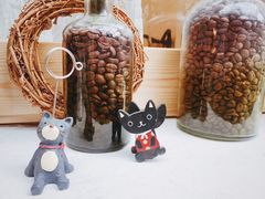 -拾壹cafe·工作室