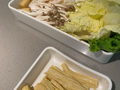 -半天妖烤鱼(大兴大悦春风里店)