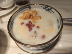 -陶陶居酒家(新天地店)