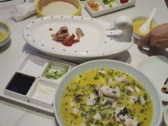 -东流山北京烤鸭·家常菜(南京首店)